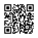 DA-15PF-T-N QRCode