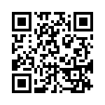 DA-19977-1 QRCode