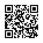 DA-59-20BA QRCode