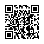 DA-60-20_B3 QRCode