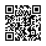 DA-C4-J10-S1 QRCode