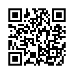 DA-C4-J10-S2 QRCode