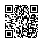 DA-C8 QRCode