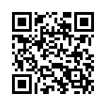 DA-U15P-FO QRCode