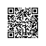 DA1-B0-14-415-111-D QRCode