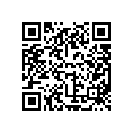 DA1-B0-14-460-111-D QRCode