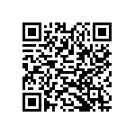 DA1-B0-34-620-121-C QRCode