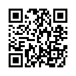 DA10-050EU QRCode