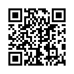 DA10-050UK QRCode