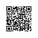 DA101J12B215PQF QRCode