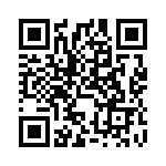 DA101MC QRCode