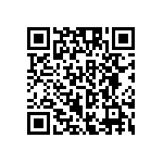 DA102J3RS215QF7 QRCode