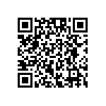 DA102J5GG215QF6 QRCode