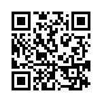 DA12-120US-M QRCode