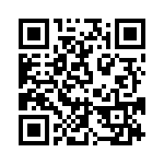 DA121073-155 QRCode