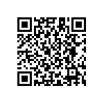 DA12115_STRADA-S-14 QRCode