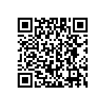 DA12J3GS215HQF6 QRCode