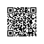 DA12J3RS215PQF6 QRCode