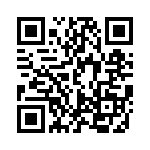 DA14581-00UNA QRCode