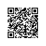 DA14586-00F02ATDB-P QRCode