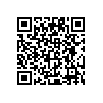 DA14681-01000U22 QRCode