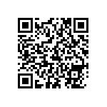 DA14681-01U2DB-P QRCode