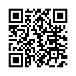 DA15P064HTXLF QRCode