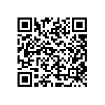 DA15P1A7NA190K87 QRCode