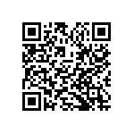 DA15P1A7NA191-162 QRCode