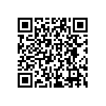 DA15P1A7NA191K87-162 QRCode