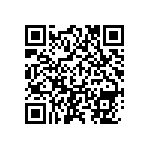 DA15P1AFNA191K87 QRCode