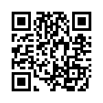 DA15PA190 QRCode