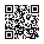 DA15PF179 QRCode