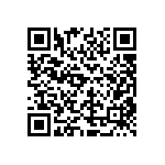 DA15PF179A190K87 QRCode