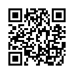 DA15PF179K127 QRCode