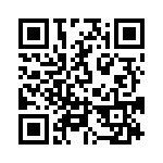 DA15PF179_B3 QRCode