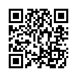 DA15PII QRCode