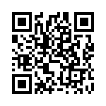 DA15PTI QRCode