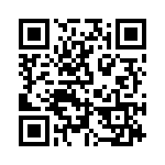 DA15PU QRCode