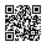 DA15P_B3 QRCode