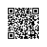 DA15S1A5NA190A197 QRCode