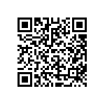 DA15S1A7NA191A197-146 QRCode