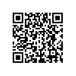 DA15S1ADNA190A197 QRCode