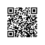 DA15S1AFNA191A197 QRCode