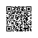 DA15S1AWNA191A197 QRCode