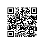 DA15S1B7NA190A197 QRCode