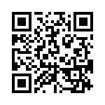 DA15S365TLF QRCode