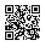 DA15SA190 QRCode