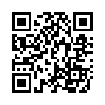 DA15STII QRCode