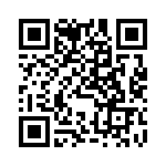 DA16-120US QRCode